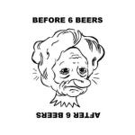 Beers - 5/310 KB
