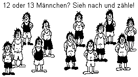 M�nnchen - 5/70 KB