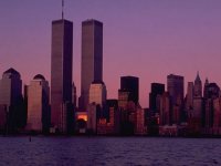 Manhatten - 6KB/2.3 MB