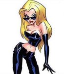 Pam Anderson - 6/20 KB