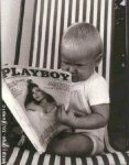 Playboy - 6/48 KB