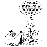 Programmierer - 2/6 KB