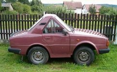 Ost-Smart - 14/42 KB